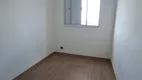 Foto 9 de Apartamento com 3 Quartos para alugar, 72m² em Tamboré, Barueri