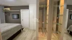 Foto 12 de Apartamento com 3 Quartos à venda, 118m² em Centro, Santa Cruz do Sul