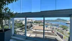 Foto 6 de Apartamento com 4 Quartos à venda, 189m² em Ponta da Praia, Santos