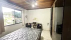 Foto 8 de Lote/Terreno à venda, 869m² em Bom Jesus, Campo Largo