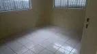 Foto 18 de Casa com 6 Quartos à venda, 80m² em Valparaíso, Blumenau