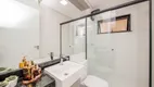 Foto 7 de Apartamento com 3 Quartos à venda, 89m² em São Mateus, Juiz de Fora