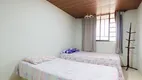 Foto 8 de Casa com 5 Quartos à venda, 580m² em Praia do Hospício, Araruama