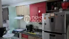 Foto 13 de Apartamento com 2 Quartos à venda, 55m² em Jacarepaguá, Rio de Janeiro