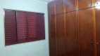 Foto 5 de Apartamento com 3 Quartos à venda, 75m² em Jardim Aurélia, Campinas