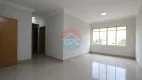 Foto 2 de Apartamento com 3 Quartos para alugar, 82m² em Residencial Concadoro, Cuiabá
