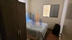 Foto 7 de Casa com 2 Quartos à venda, 168m² em Recanto dos Pinheiros, São José dos Campos