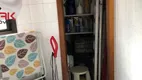 Foto 10 de Apartamento com 4 Quartos à venda, 110m² em Parque Uniao, Jundiaí