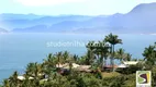 Foto 36 de Imóvel Comercial com 15 Quartos à venda, 3000m² em Borrifos, Ilhabela