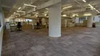 Foto 10 de Sala Comercial com 1 Quarto para alugar, 463m² em Cerqueira César, São Paulo