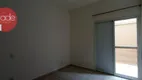 Foto 8 de Apartamento com 3 Quartos à venda, 91m² em Residencial e Comercial Palmares, Ribeirão Preto