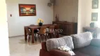 Foto 7 de Casa com 3 Quartos à venda, 240m² em Itaim, Taubaté