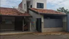 Foto 2 de Lote/Terreno à venda, 10000m² em Jardim Florida, Nova Odessa