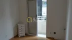 Foto 7 de Apartamento com 2 Quartos à venda, 76m² em Itaim Bibi, São Paulo