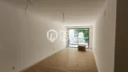 Foto 2 de Apartamento com 4 Quartos à venda, 204m² em Botafogo, Rio de Janeiro