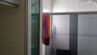 Foto 20 de Apartamento com 1 Quarto à venda, 67m² em Vila Pires, Santo André