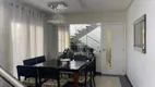 Foto 11 de Casa de Condomínio com 4 Quartos à venda, 390m² em Ibi Aram, Itupeva