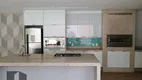 Foto 15 de Casa de Condomínio com 5 Quartos à venda, 947m² em Barra da Tijuca, Rio de Janeiro