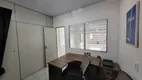 Foto 26 de Imóvel Comercial com 6 Quartos para alugar, 330m² em São Lucas, Belo Horizonte