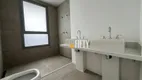 Foto 23 de Apartamento com 3 Quartos à venda, 167m² em Brooklin, São Paulo