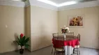 Foto 6 de Casa com 2 Quartos à venda, 102m² em Stiep, Salvador