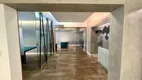 Foto 14 de Sala Comercial à venda, 120m² em Leblon, Rio de Janeiro