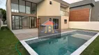 Foto 17 de Casa de Condomínio com 4 Quartos à venda, 260m² em , Marechal Deodoro