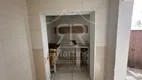Foto 40 de Sobrado com 3 Quartos à venda, 193m² em Vila Alzira, Santo André