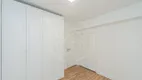 Foto 18 de Apartamento com 3 Quartos à venda, 94m² em Moema, São Paulo