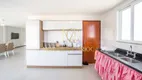 Foto 8 de Casa de Condomínio com 5 Quartos à venda, 293m² em Ogiva, Cabo Frio