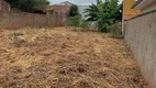 Foto 3 de Lote/Terreno à venda, 391m² em Jardim Fortaleza, Paulínia