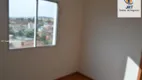 Foto 27 de Apartamento com 2 Quartos à venda, 52m² em Canaa 1 Secao, Ibirite