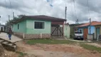 Foto 10 de Casa com 2 Quartos à venda, 100m² em Bairro Alto, Natividade da Serra