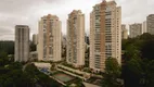 Foto 33 de Apartamento com 3 Quartos à venda, 200m² em Vila Andrade, São Paulo