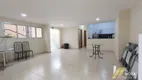 Foto 18 de Apartamento com 2 Quartos à venda, 67m² em Nova Petrópolis, São Bernardo do Campo