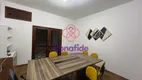 Foto 31 de Casa com 4 Quartos à venda, 409m² em Jardim Corazza, Itu