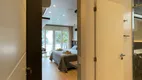 Foto 33 de Casa de Condomínio com 5 Quartos à venda, 231m² em Praia de Juquehy, São Sebastião