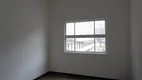 Foto 9 de Apartamento com 3 Quartos à venda, 110m² em Paraíso, São Paulo