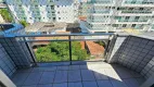 Foto 10 de Apartamento com 2 Quartos à venda, 117m² em Vila Nova, Cabo Frio