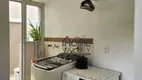 Foto 16 de Casa de Condomínio com 3 Quartos à venda, 332m² em CONDOMINIO CANTERVILLE RESIDENCE, Valinhos