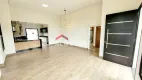 Foto 6 de Casa de Condomínio com 3 Quartos à venda, 246m² em Jardim Panorama, Indaiatuba