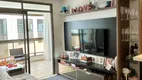Foto 5 de Apartamento com 2 Quartos à venda, 90m² em Joao Paulo, Florianópolis