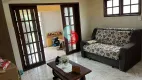 Foto 42 de Casa de Condomínio com 4 Quartos à venda, 200m² em Caneca Fina, Guapimirim