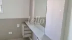 Foto 5 de Apartamento com 2 Quartos para alugar, 71m² em Saúde, São Paulo