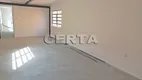 Foto 10 de Ponto Comercial para alugar, 121m² em Petrópolis, Porto Alegre