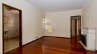 Foto 4 de Apartamento com 3 Quartos à venda, 110m² em Perdizes, São Paulo