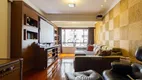 Foto 30 de Apartamento com 4 Quartos à venda, 435m² em Cambuí, Campinas
