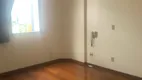 Foto 24 de Apartamento com 4 Quartos à venda, 200m² em Centro, Campos dos Goytacazes