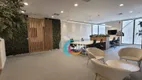 Foto 4 de Sala Comercial para alugar, 522m² em Cidade Jardim, São Paulo