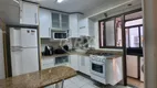 Foto 7 de Apartamento com 3 Quartos à venda, 124m² em Centro, Canoas